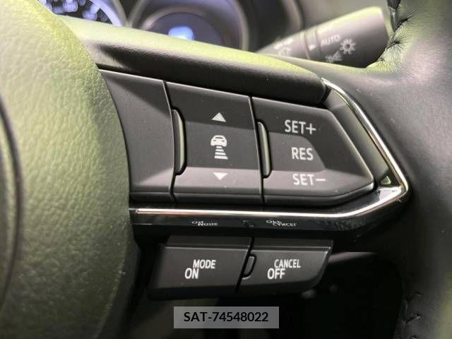 Mazda CX-5 2021-11 212721-4
