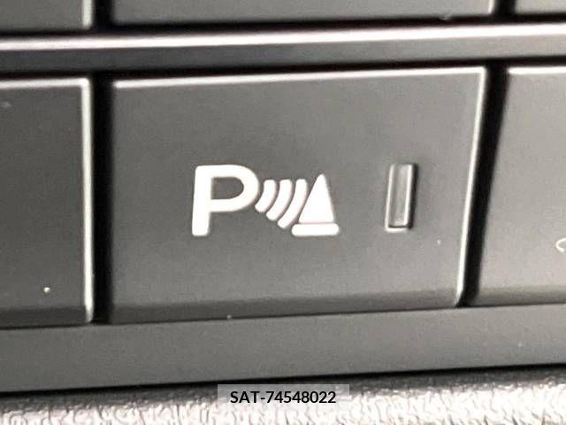 Mazda CX-5 2021-11 212721-5