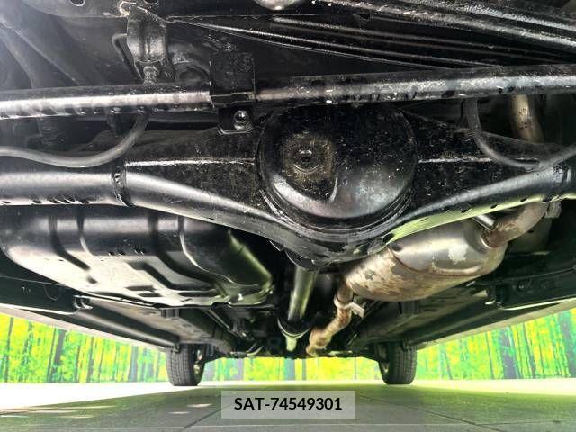 Suzuki WAGON R 2013-05 250884-19