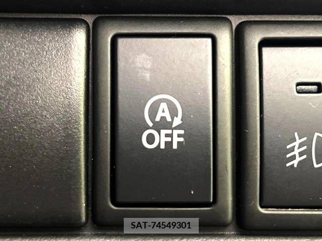 Suzuki WAGON R 2013-05 250884-5
