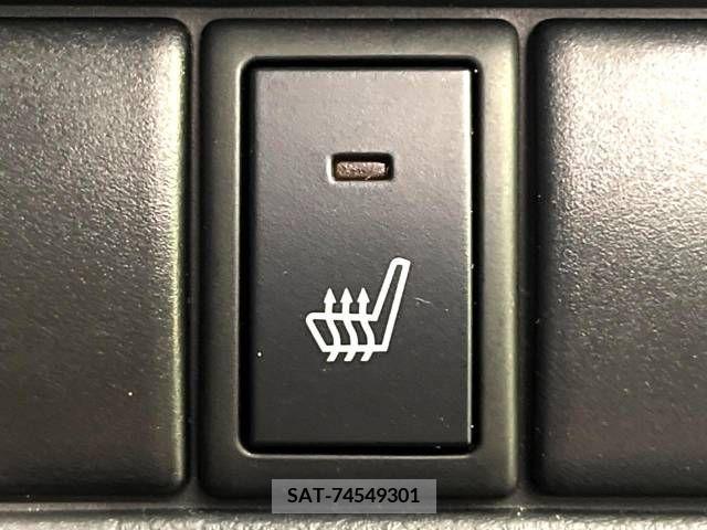 Suzuki WAGON R 2013-05 250884-3