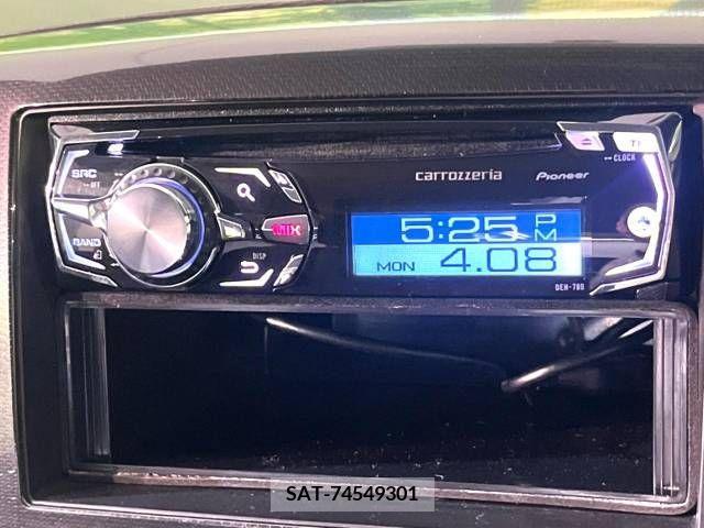 Suzuki WAGON R 2013-05 250884-2