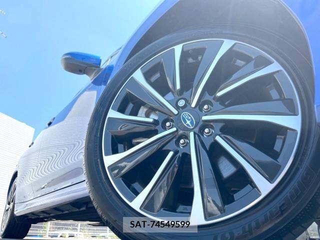 Subaru LEVORG 2023-02 343756-16