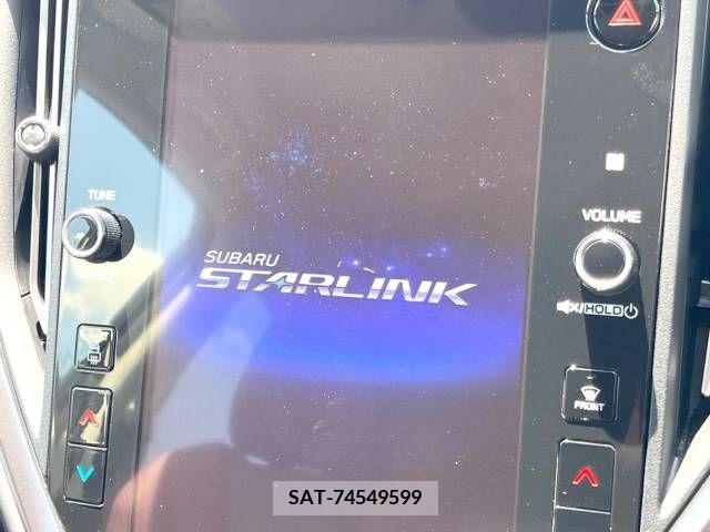 Subaru LEVORG 2023-02 343756-3