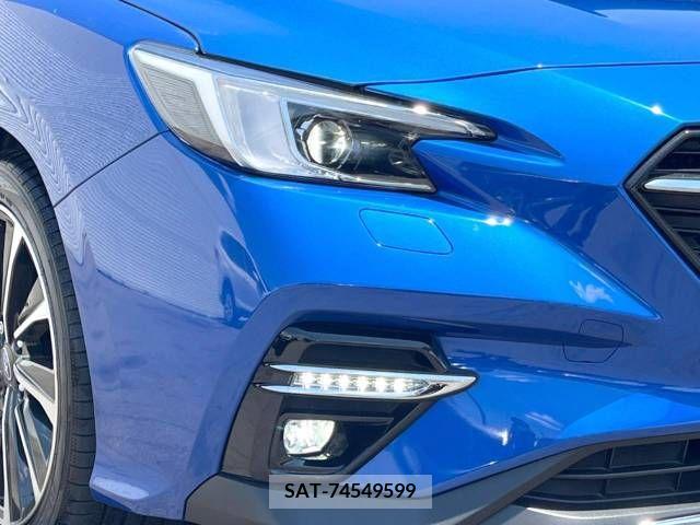 Subaru LEVORG 2023-02 343756-15