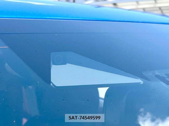 Subaru LEVORG 2023-02 343756-2