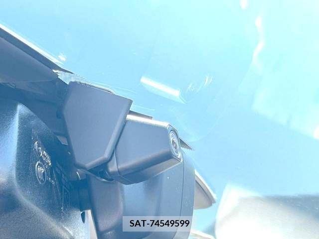 Subaru LEVORG 2023-02 343756-11