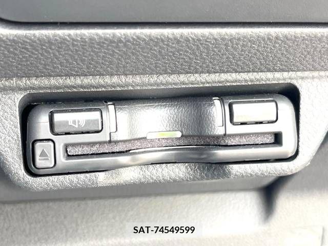 Subaru LEVORG 2023-02 343756-10