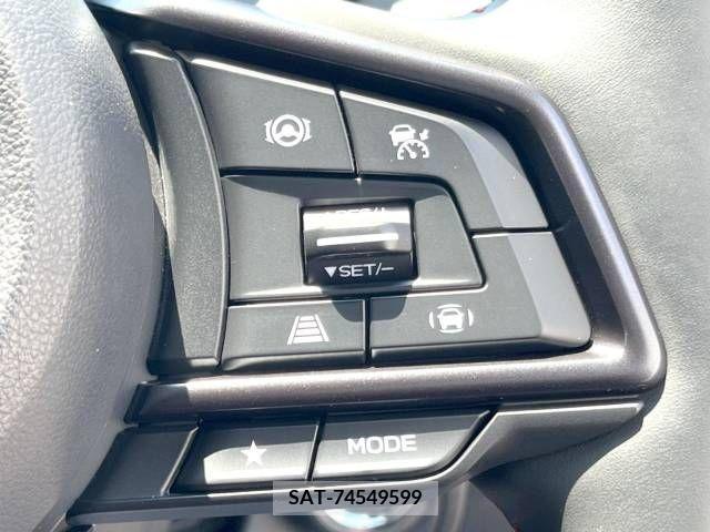 Subaru LEVORG 2023-02 343756-9