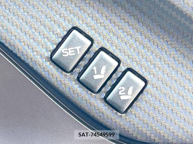 Subaru LEVORG 2023-02 343756-8