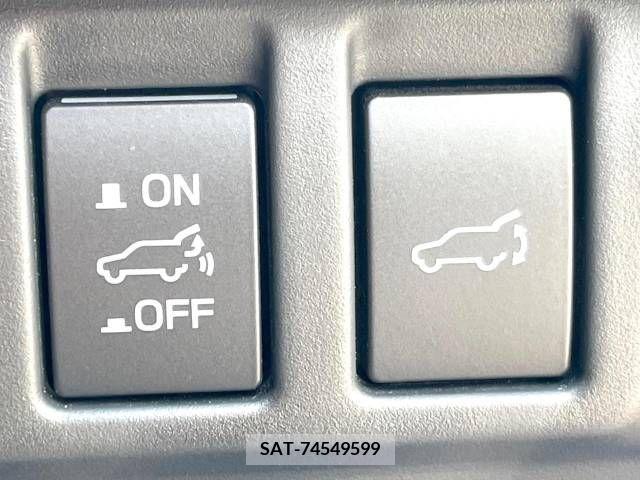 Subaru LEVORG 2023-02 343756-7
