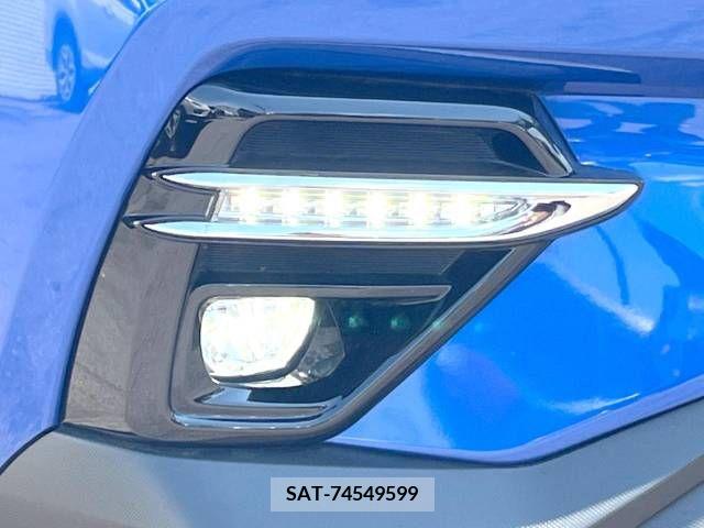 Subaru LEVORG 2023-02 343756-6