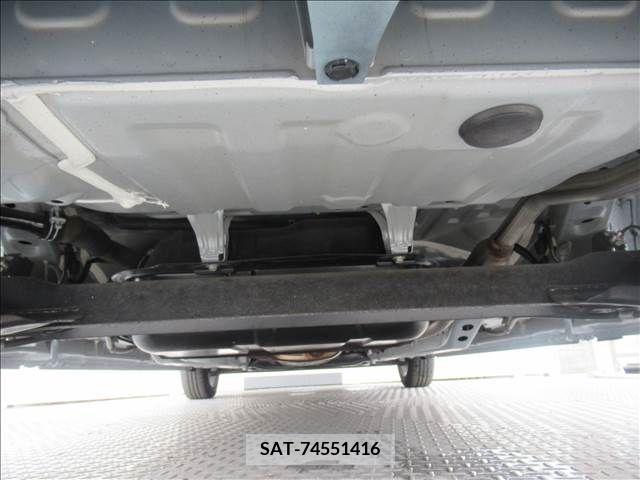 Nissan DAYZ 2021-05 353273-19