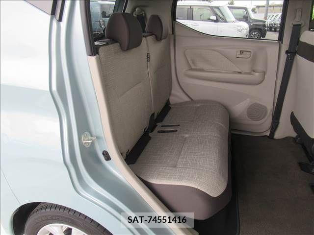 Nissan DAYZ 2021-05 353273-14
