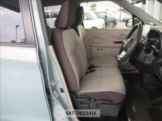 Nissan DAYZ 2021-05 353273-13