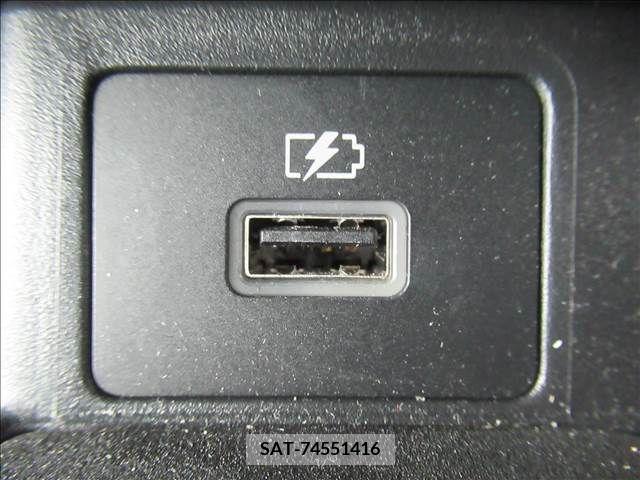 Nissan DAYZ 2021-05 353273-12