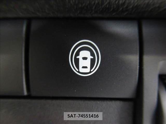 Nissan DAYZ 2021-05 353273-11