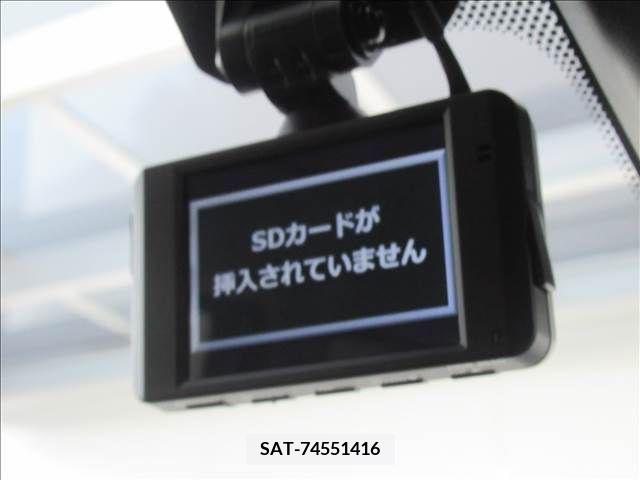 Nissan DAYZ 2021-05 353273-10