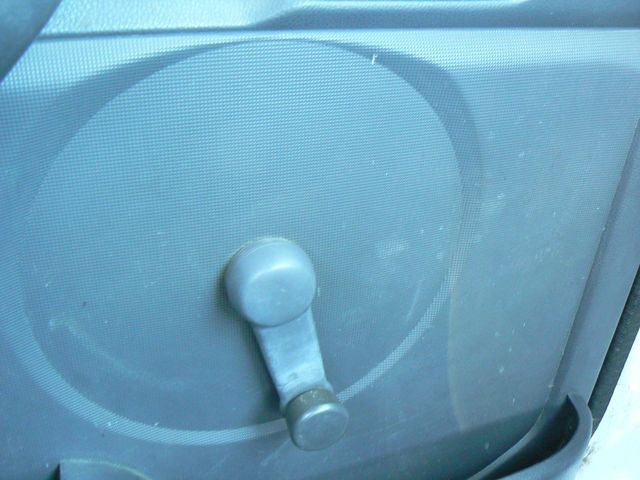 Suzuki CARRY TRUCK 2009-01 195273-9