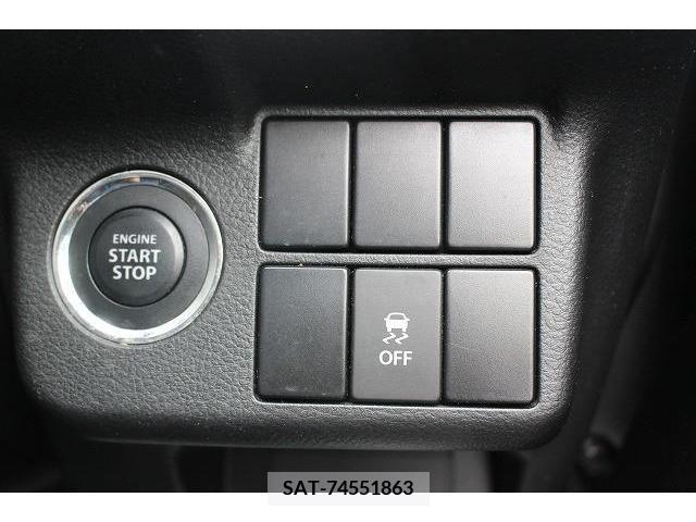 Suzuki ALTO WORKS 2015-12 292162-4