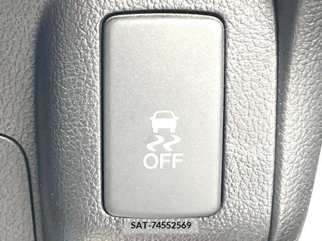Honda N BOX CUSTOM 2013-03 387062-7