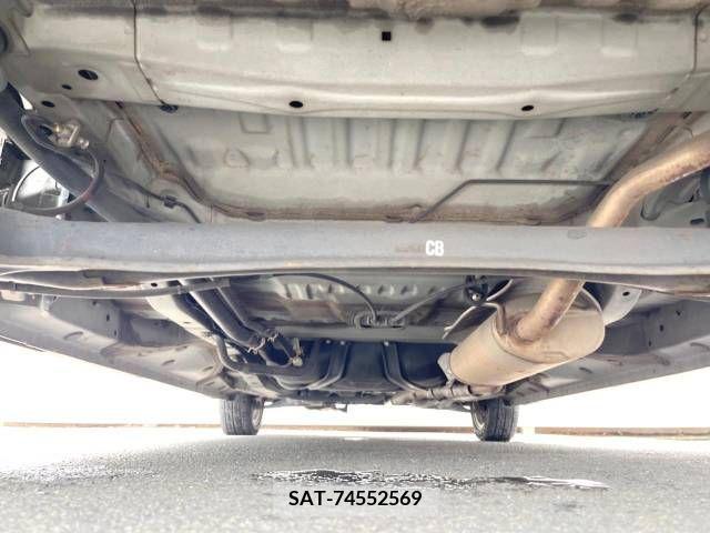 Honda N BOX CUSTOM 2013-03 387062-19
