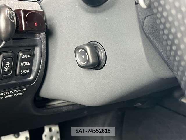 Lexus IS F 2009-04 275361-6
