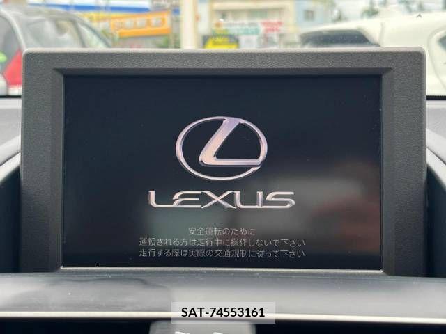 Lexus HS 2011-04 299783-2