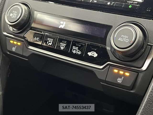 Honda CIVIC 2021-03 236632-7