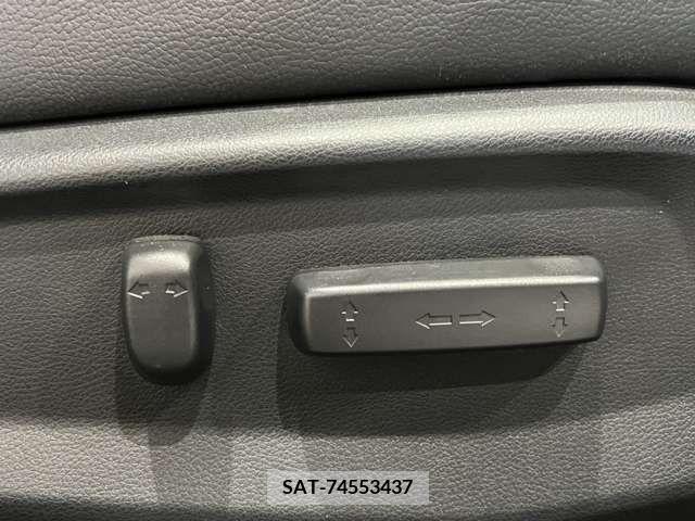 Honda CIVIC 2021-03 236632-6