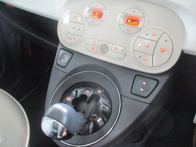 Fiat 500 2014-03 15808-14