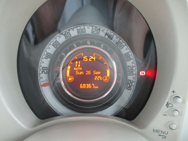 Fiat 500 2014-03 15808-12
