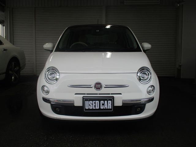 Fiat 500 2014-03 15808-1