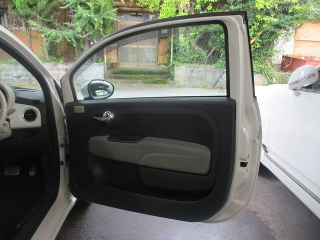 Fiat 500 2014-03 15808-22