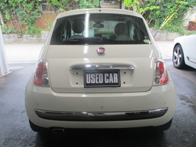 Fiat 500 2014-03 15808-3