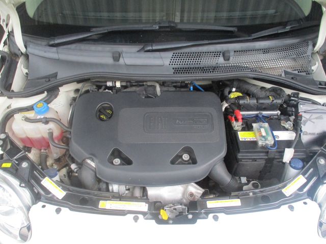Fiat 500 2014-03 15808-26
