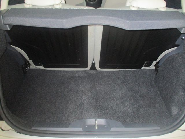 Fiat 500 2014-03 15808-24