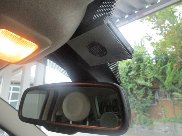 Fiat 500 2014-03 15808-18