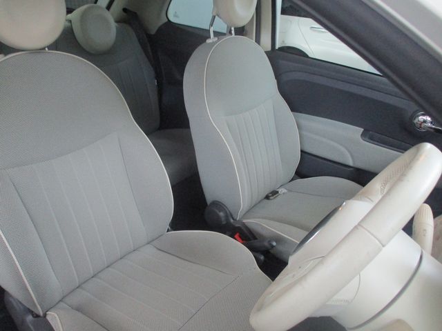 Fiat 500 2014-03 15808-5