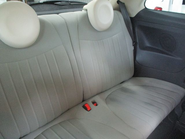 Fiat 500 2014-03 15808-7
