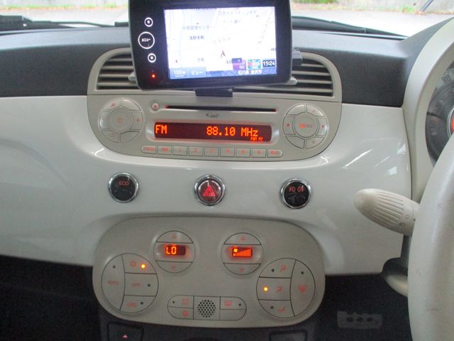 Fiat 500 2014-03 15808-13