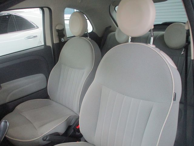 Fiat 500 2014-03 15808-9