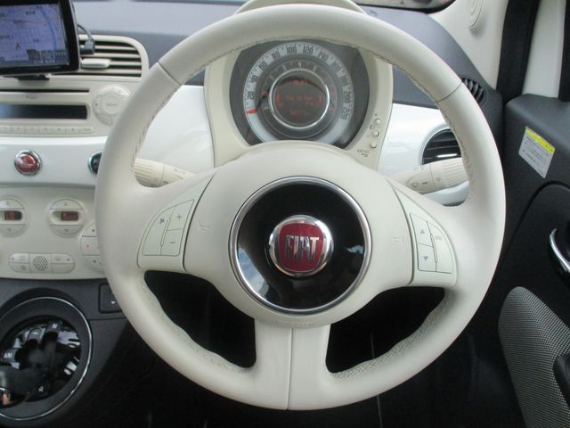 Fiat 500 2014-03 15808-11