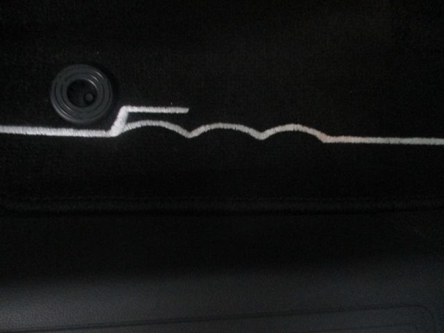 Fiat 500 2014-03 15808-21