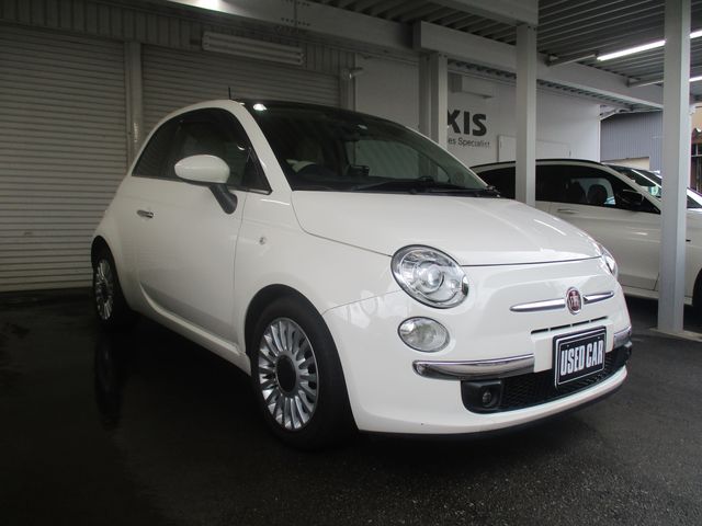Fiat 500 2014-03 15808-0