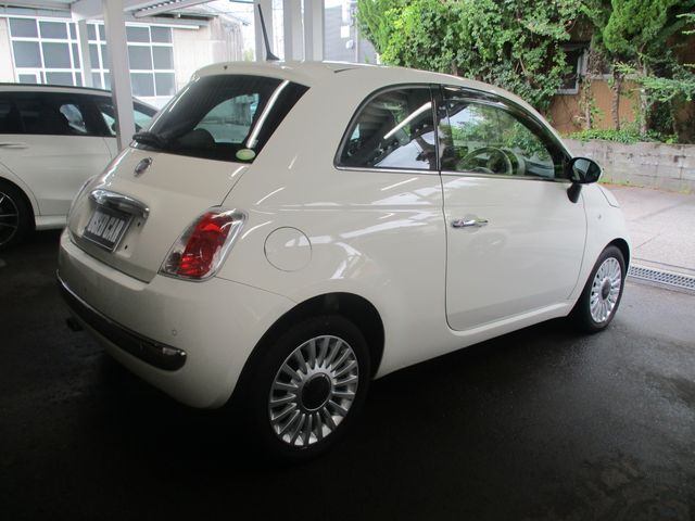 Fiat 500 2014-03 15808-2