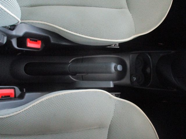 Fiat 500 2014-03 15808-15