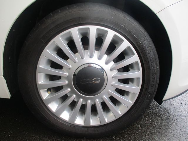 Fiat 500 2014-03 15808-4