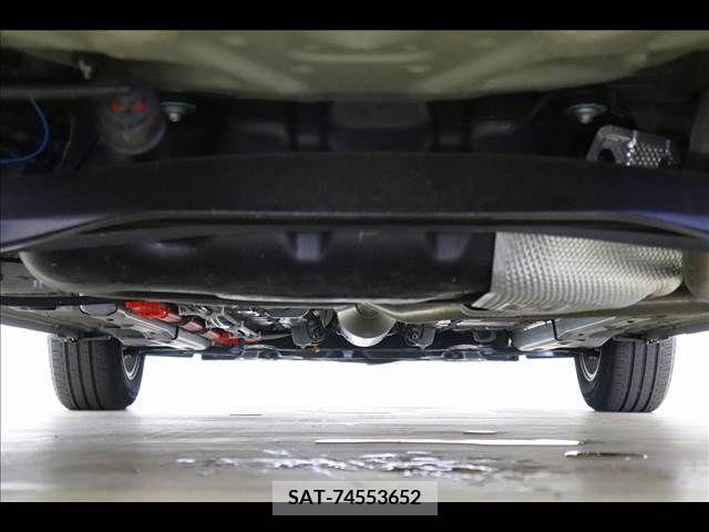Toyota AQUA 2021-08 356317-25