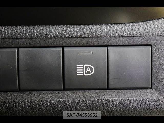 Toyota AQUA 2021-08 356317-5